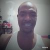 texasboy2018
